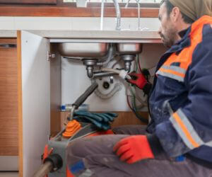 About Septic Pumping Service Williams, SC